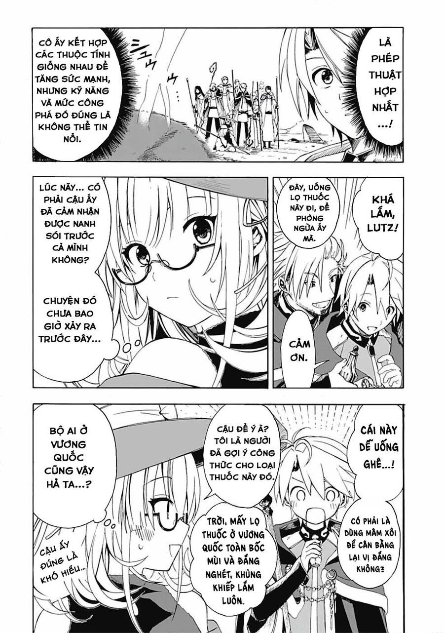 page_14