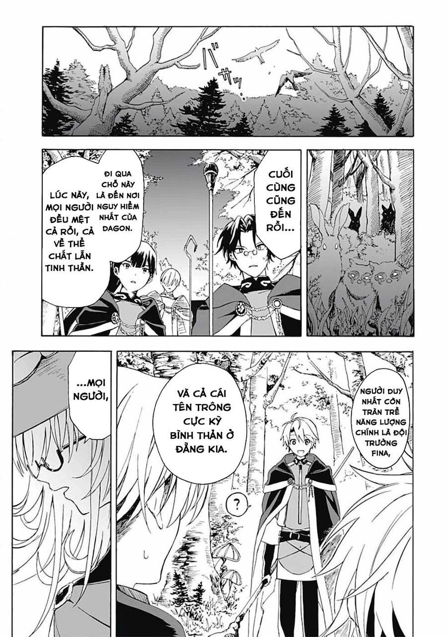 page_15