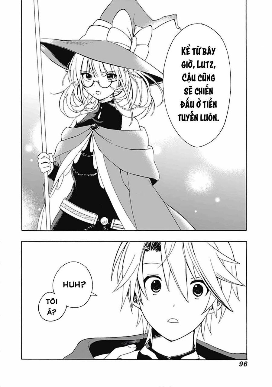 page_16