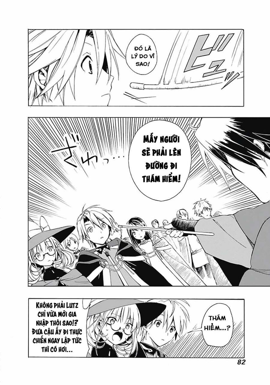 page_2