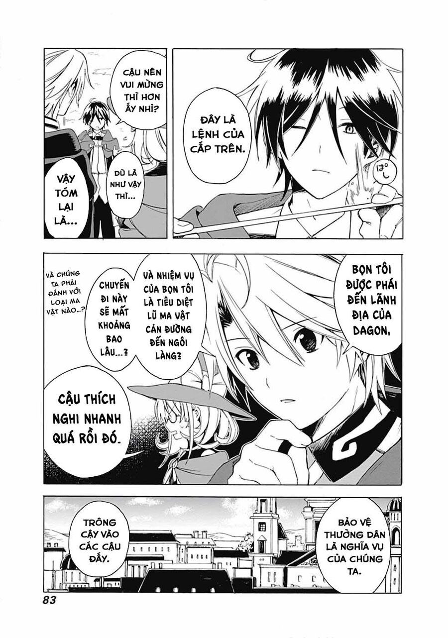 page_3