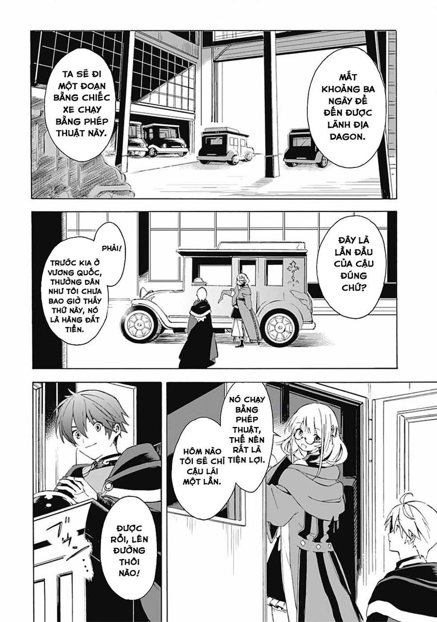 page_4