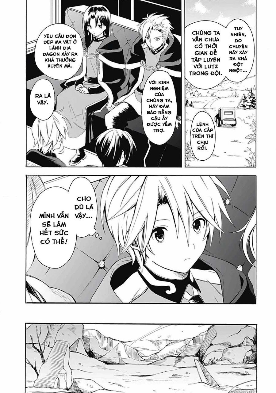 page_5