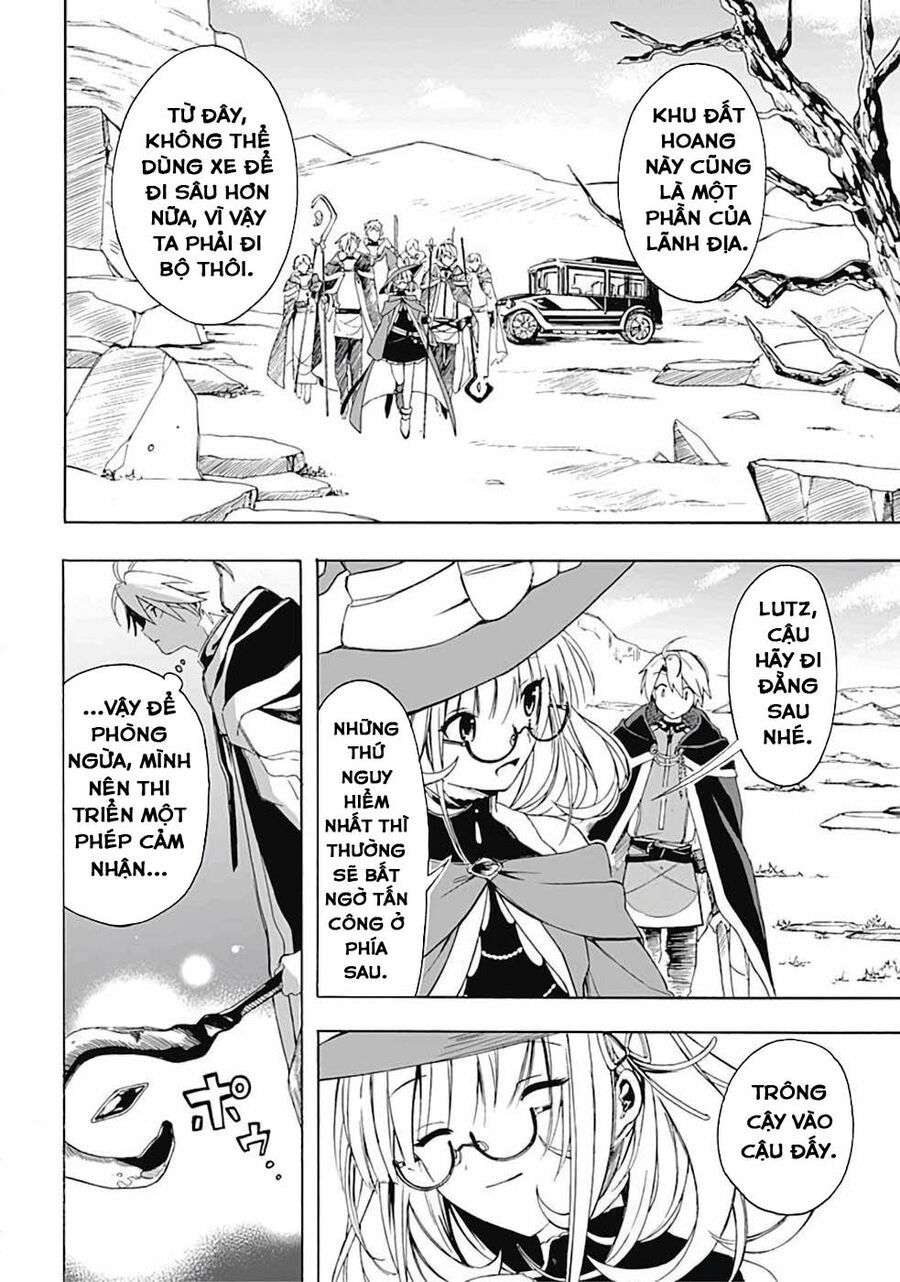 page_6