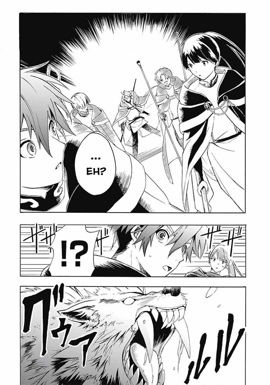 page_8