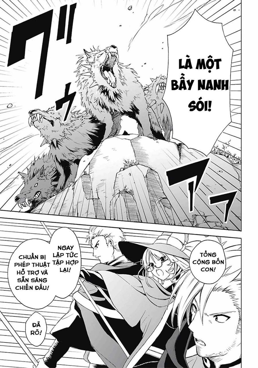 page_9