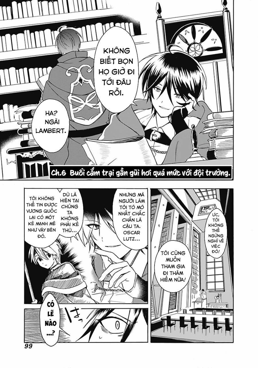 page_1