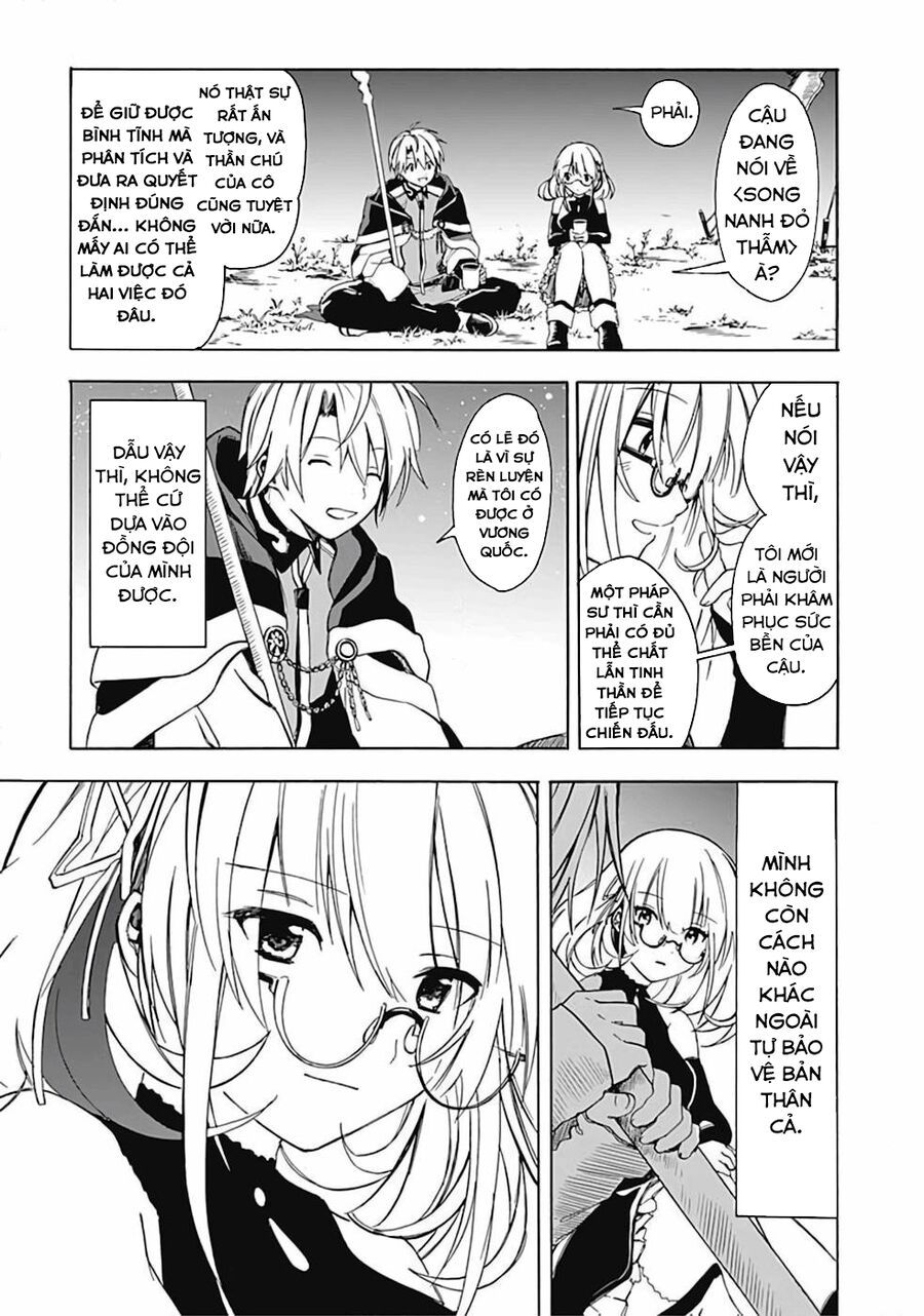 page_10