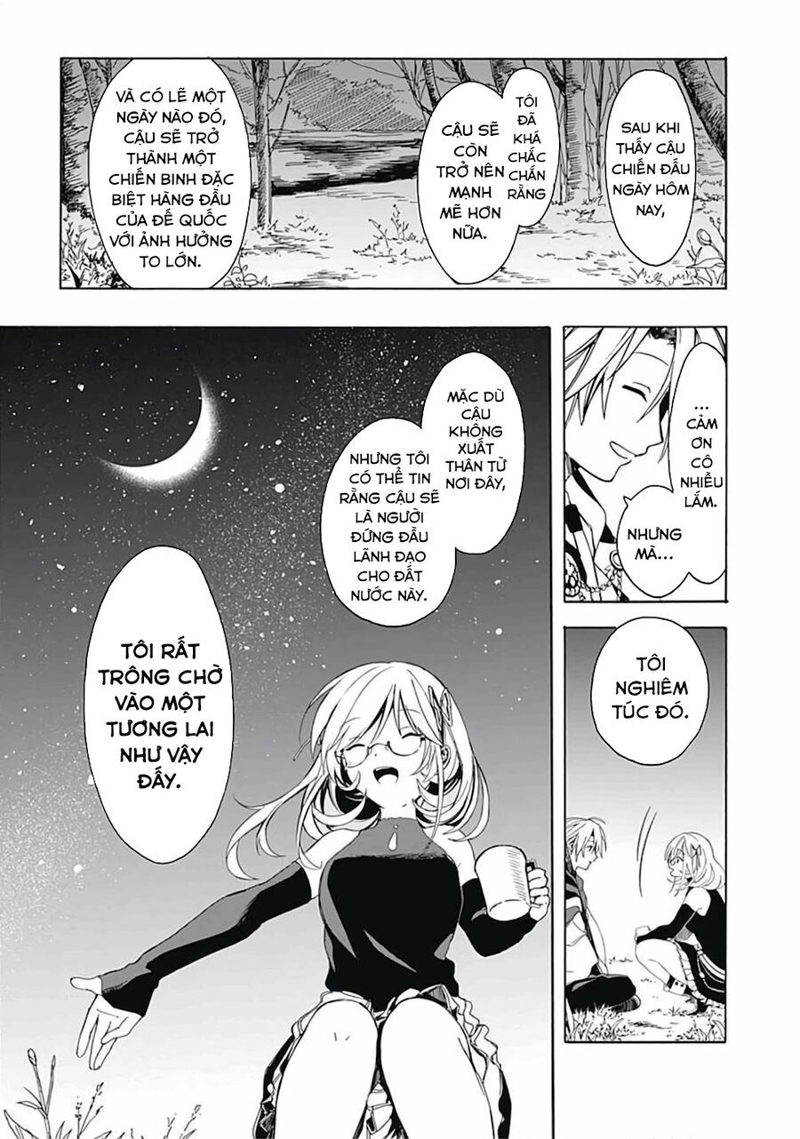 page_12