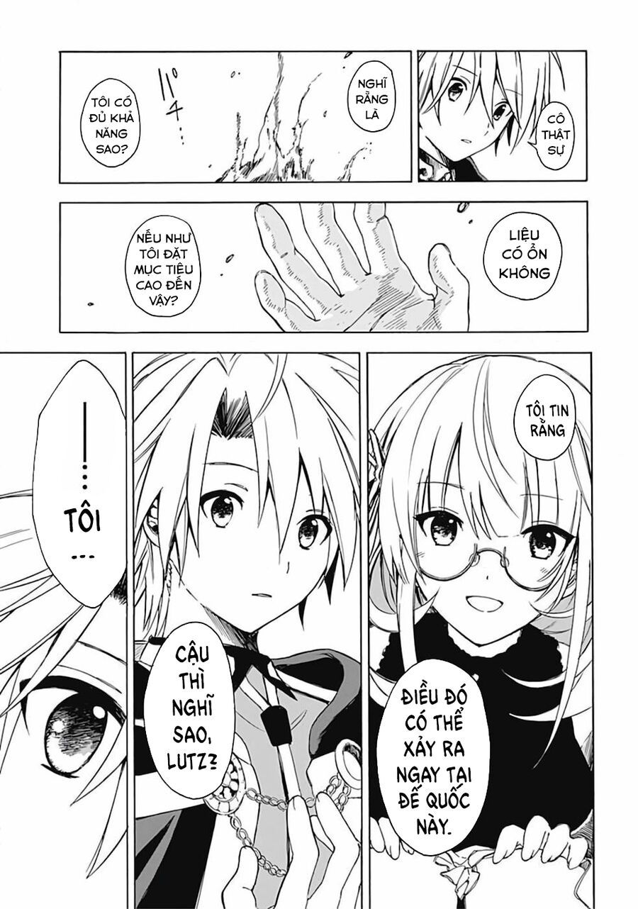 page_13