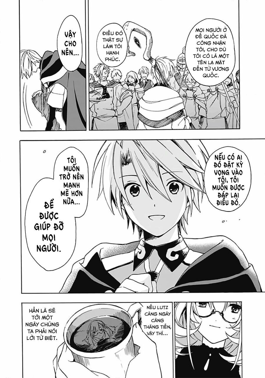 page_14
