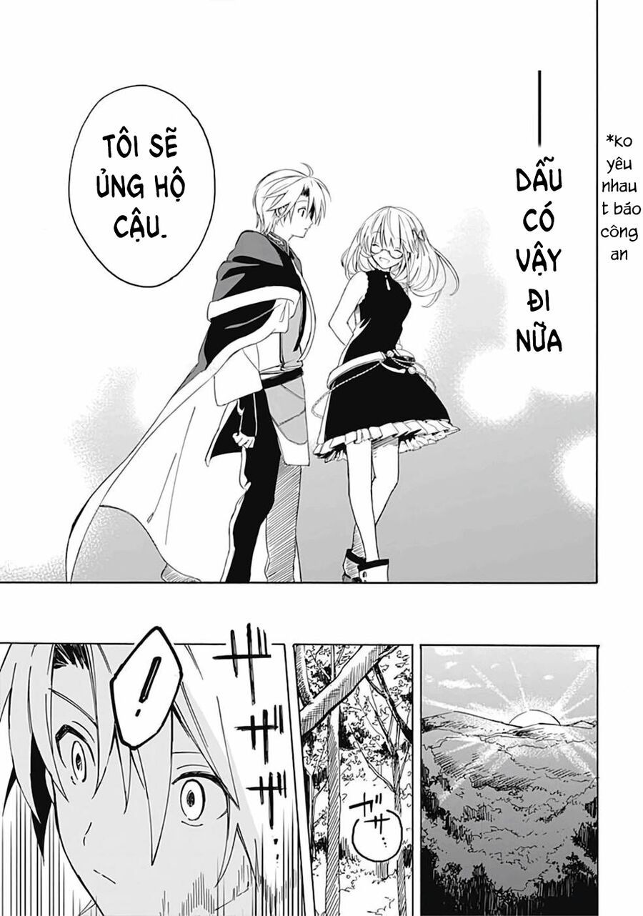 page_15