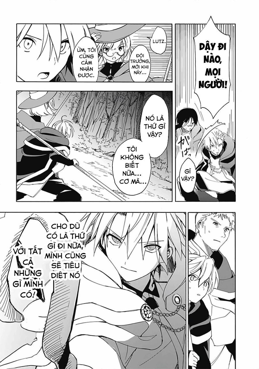 page_16