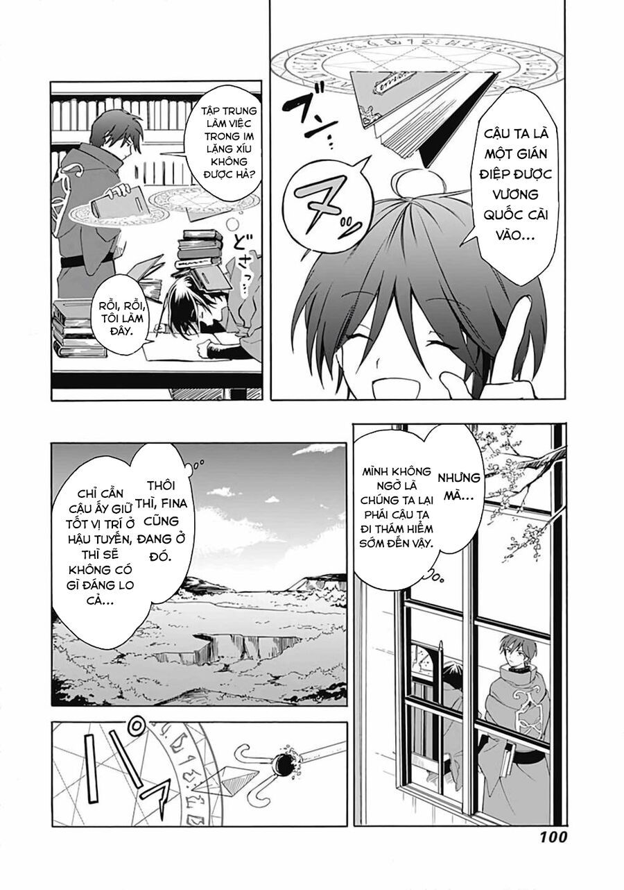 page_2