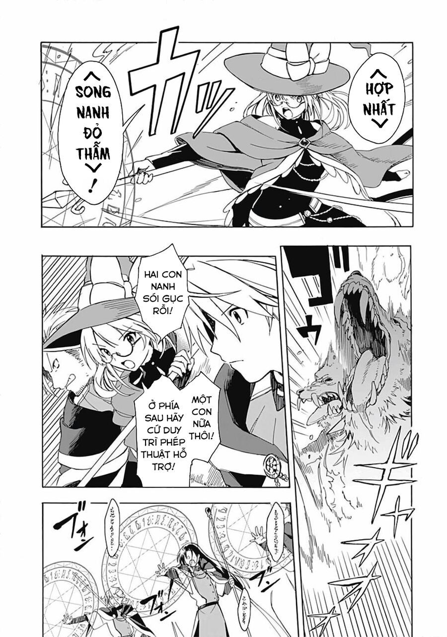 page_3