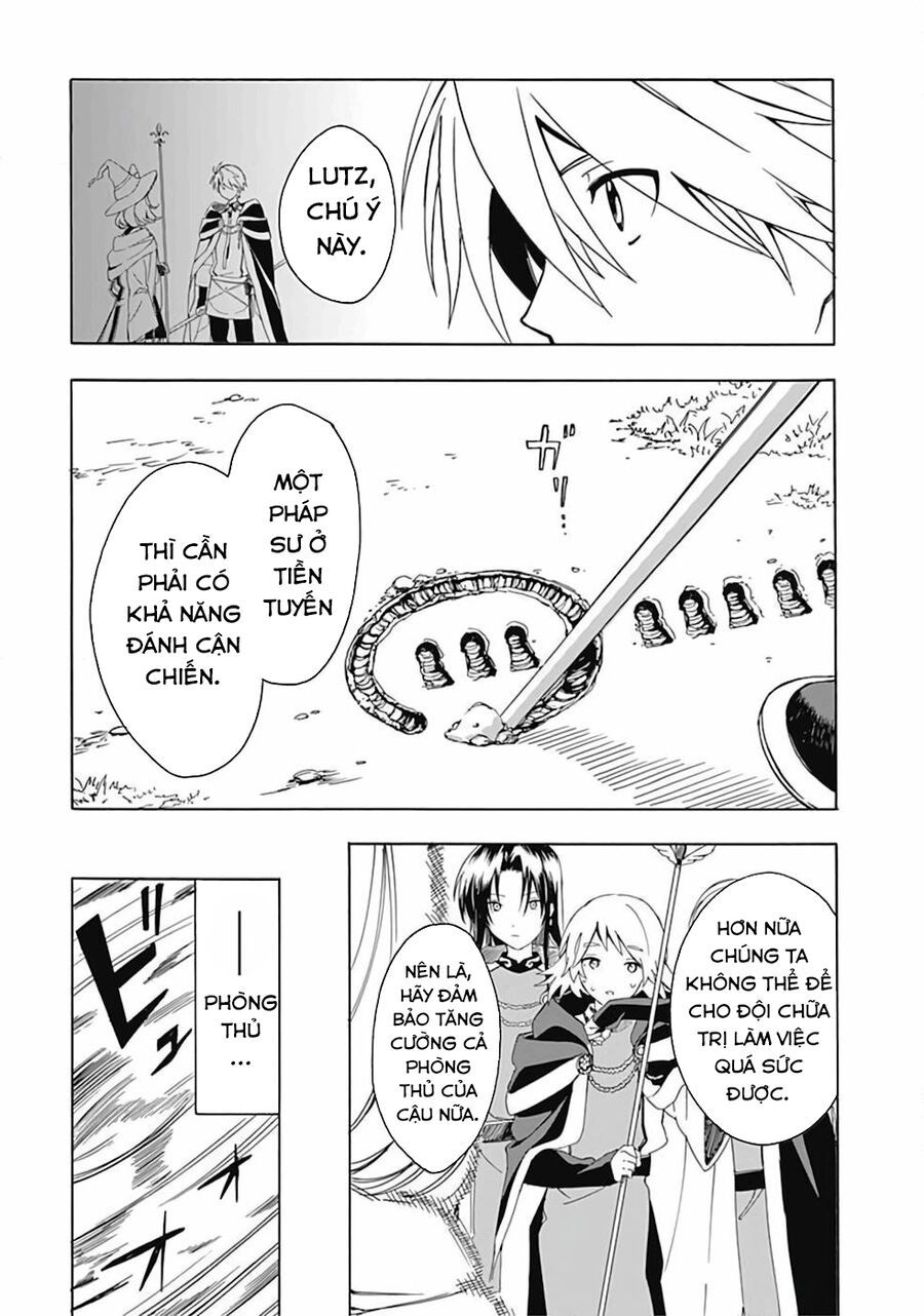 page_4