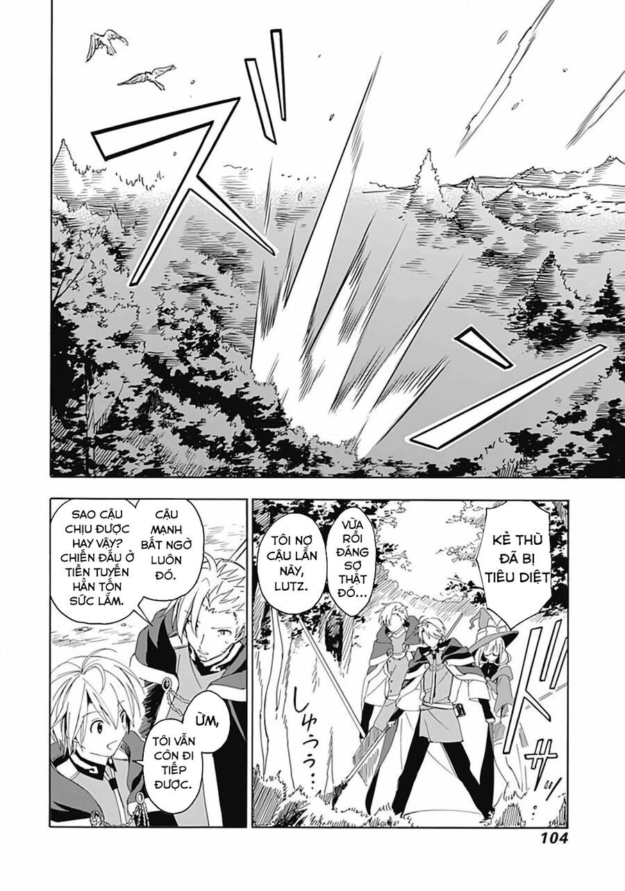 page_6