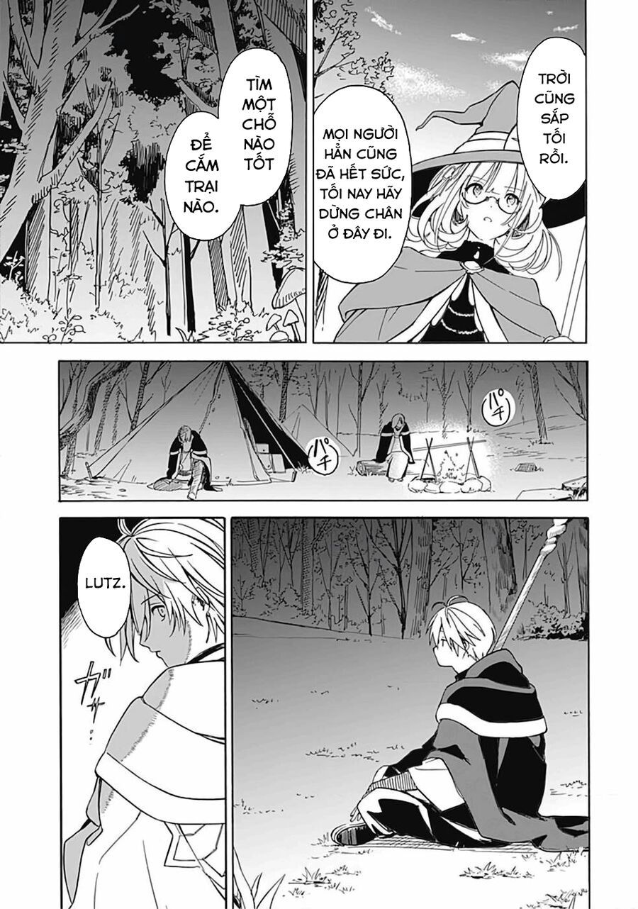 page_7