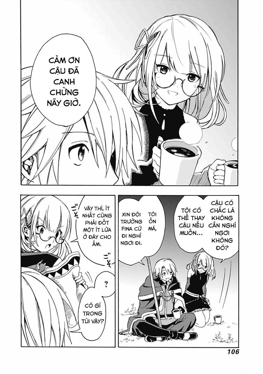 page_8