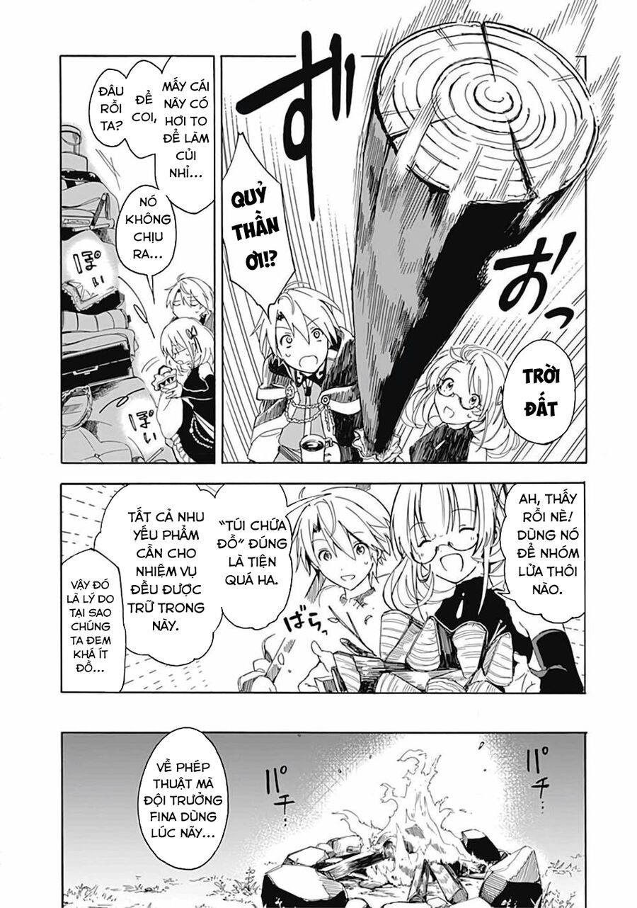 page_9