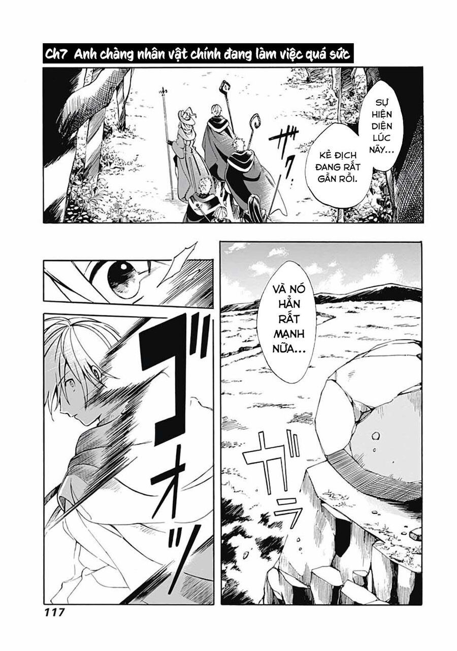 page_1