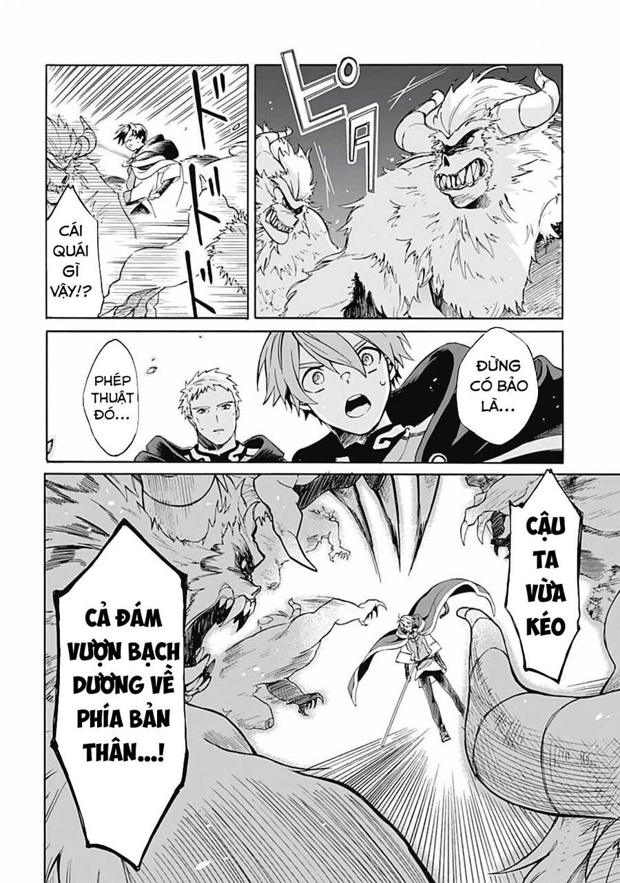 page_10