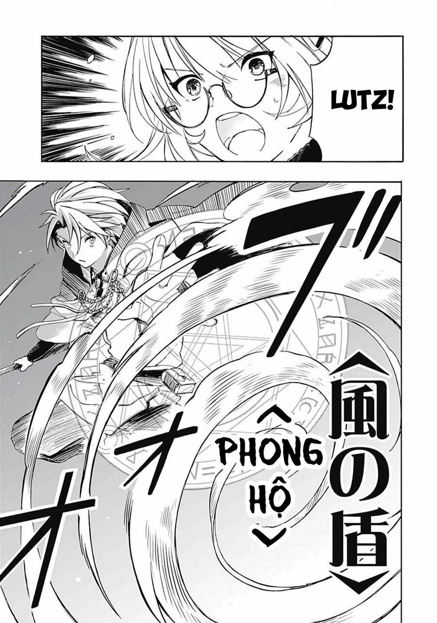 page_11