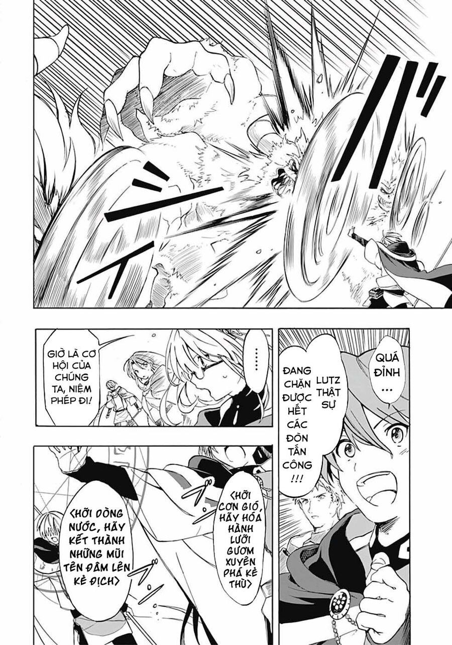 page_12