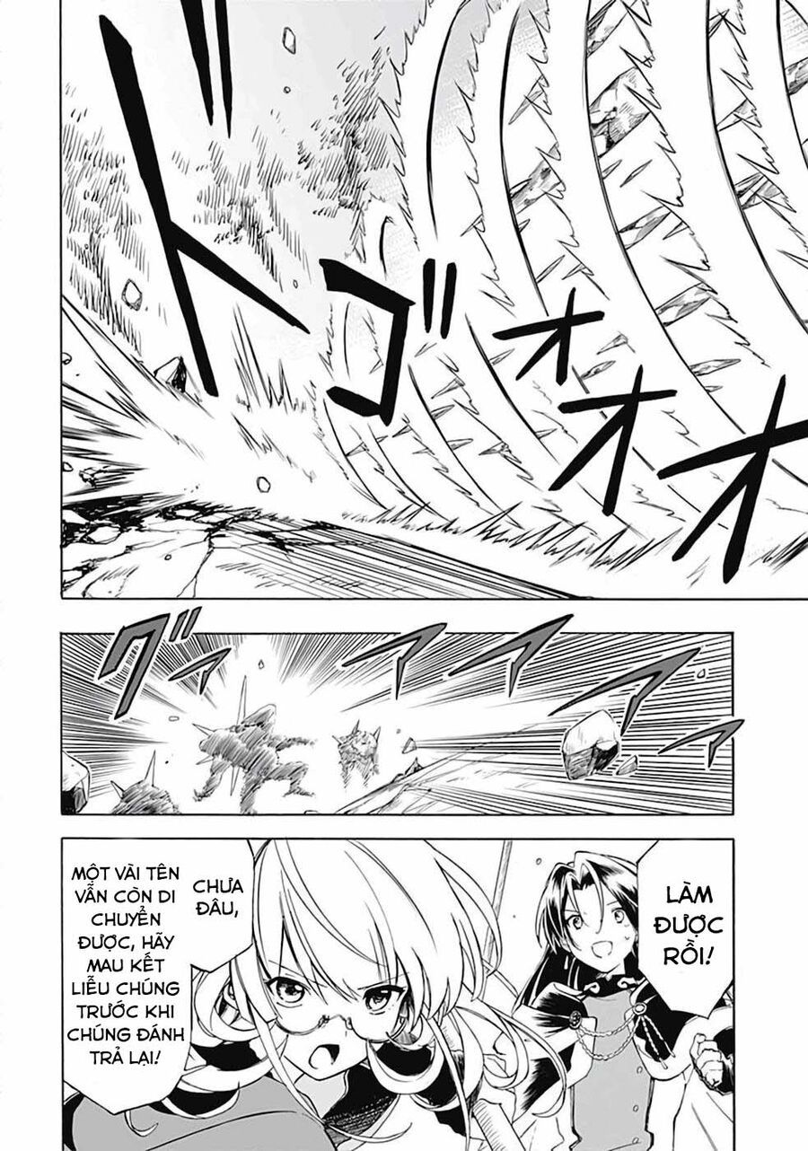 page_14