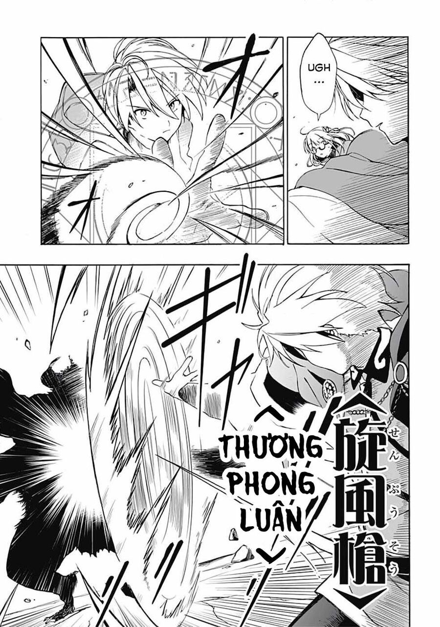 page_15