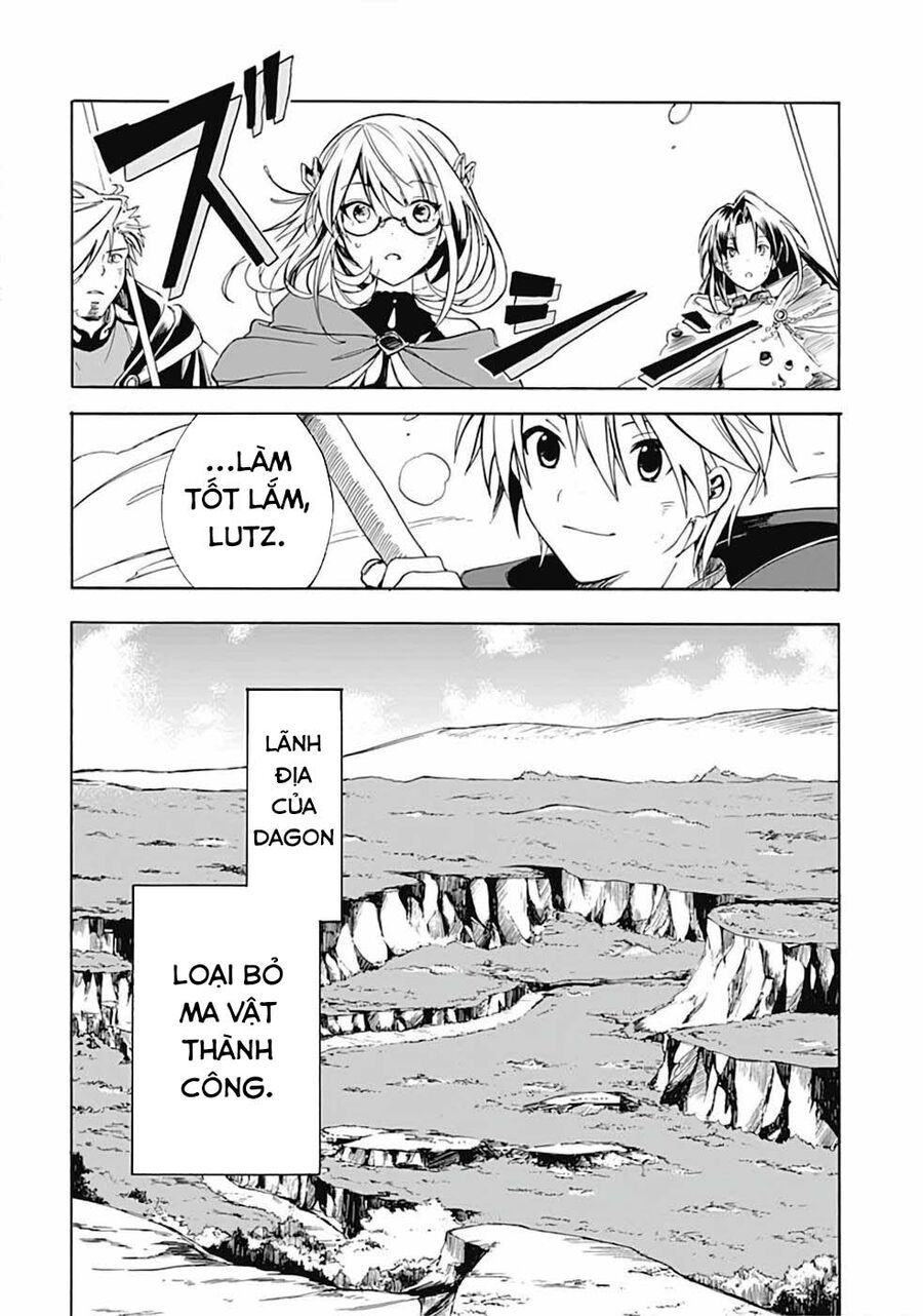 page_16