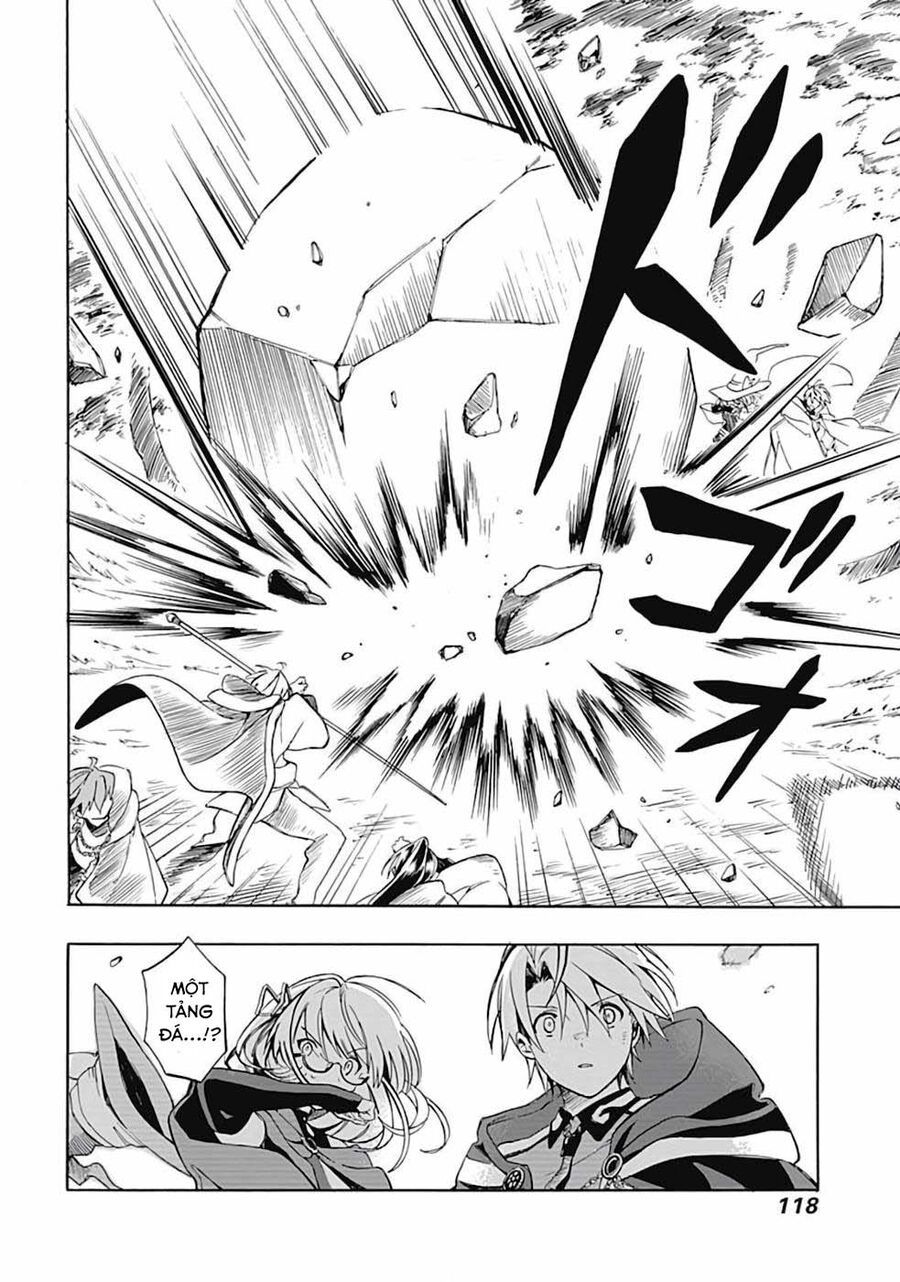 page_2