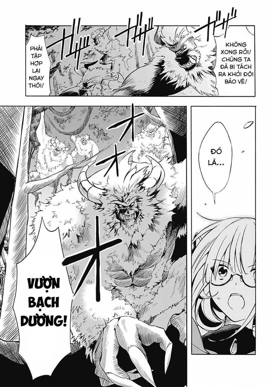 page_3