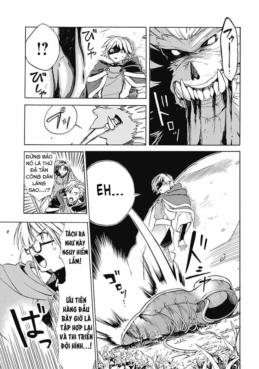 page_5