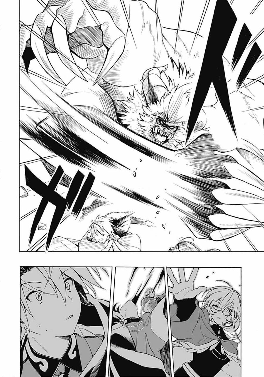 page_6