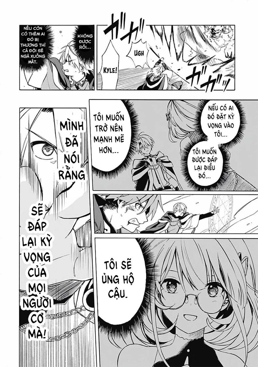 page_8
