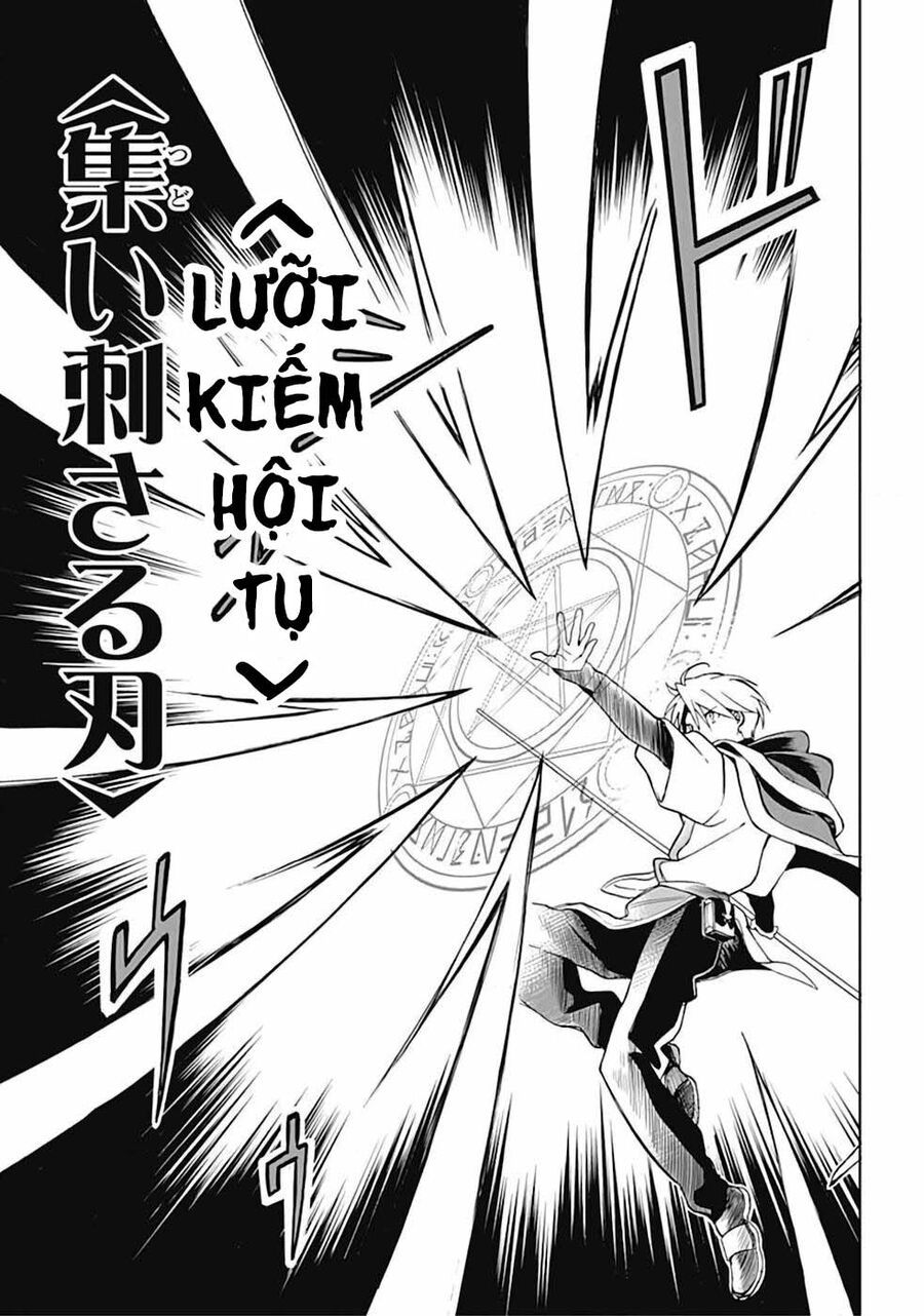 page_9
