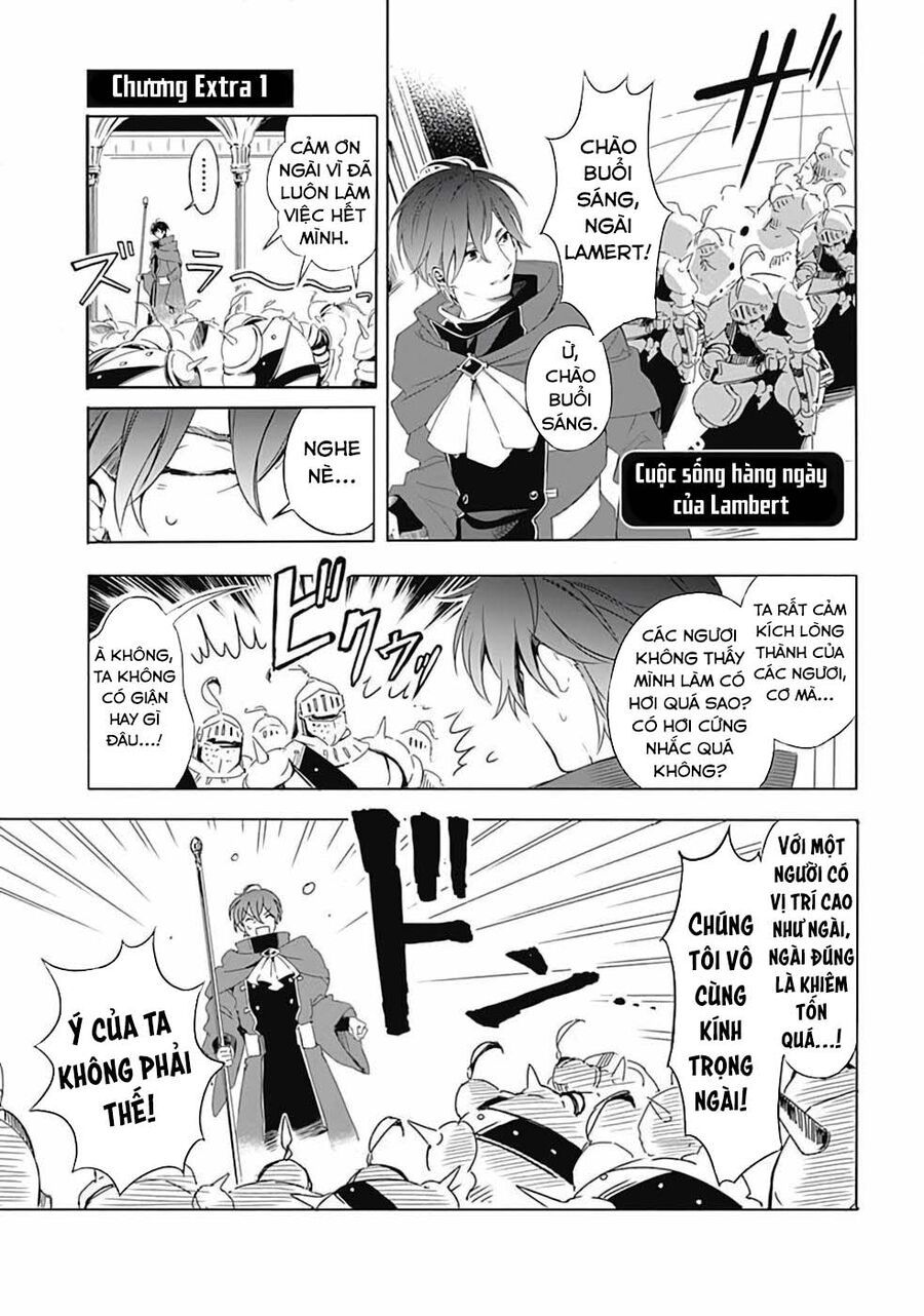 page_1