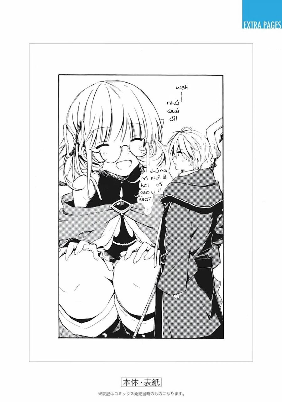 page_12