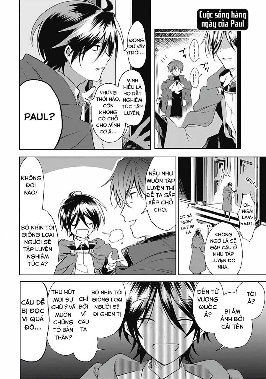 page_2