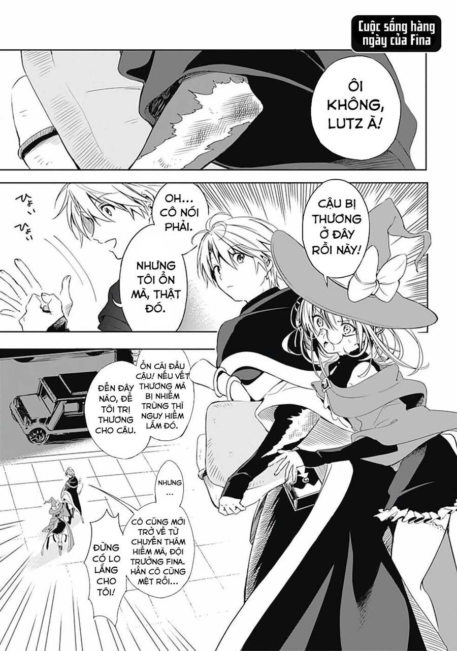 page_3