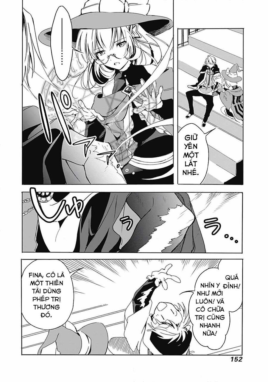 page_4