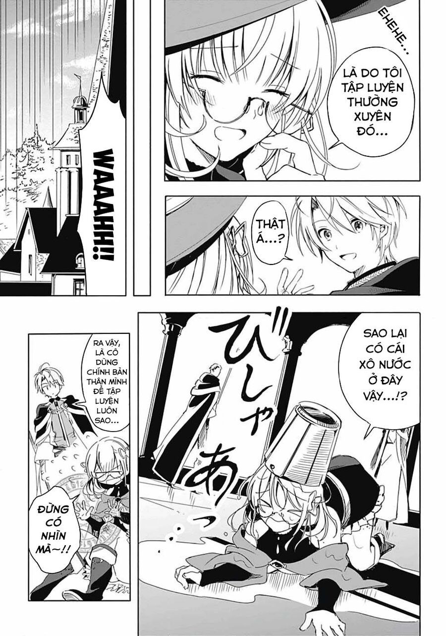 page_5