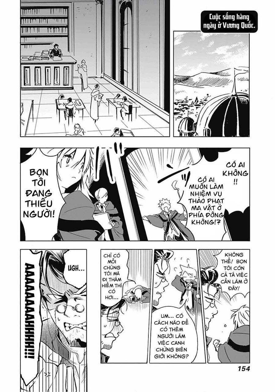 page_6