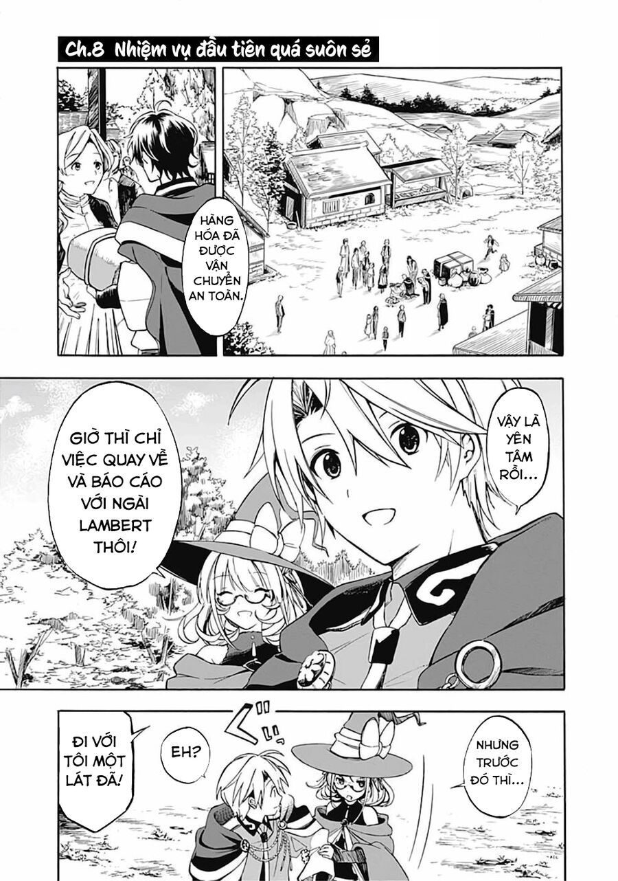 page_1