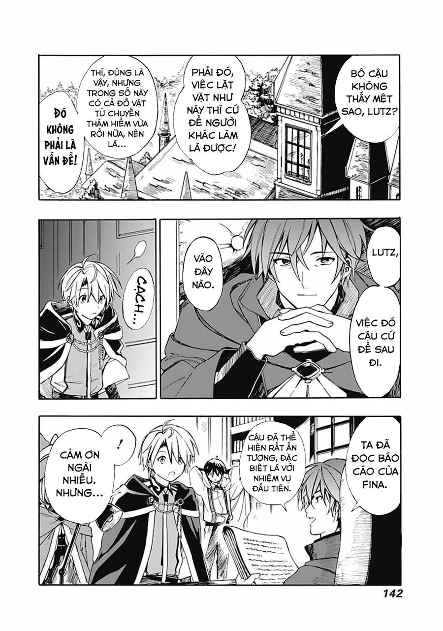 page_10