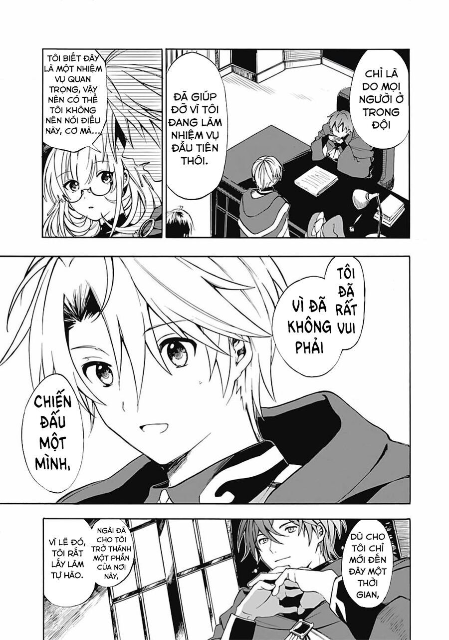 page_11