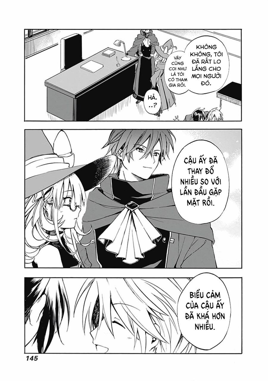 page_13