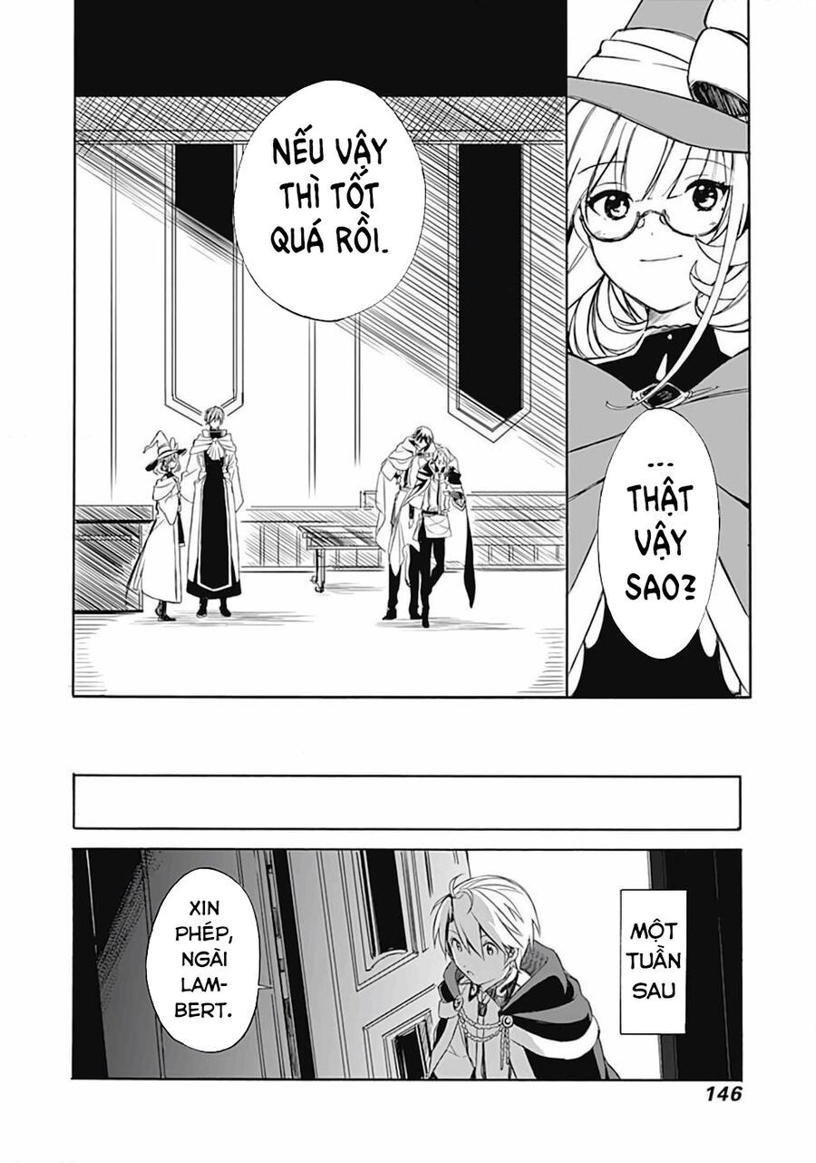 page_14