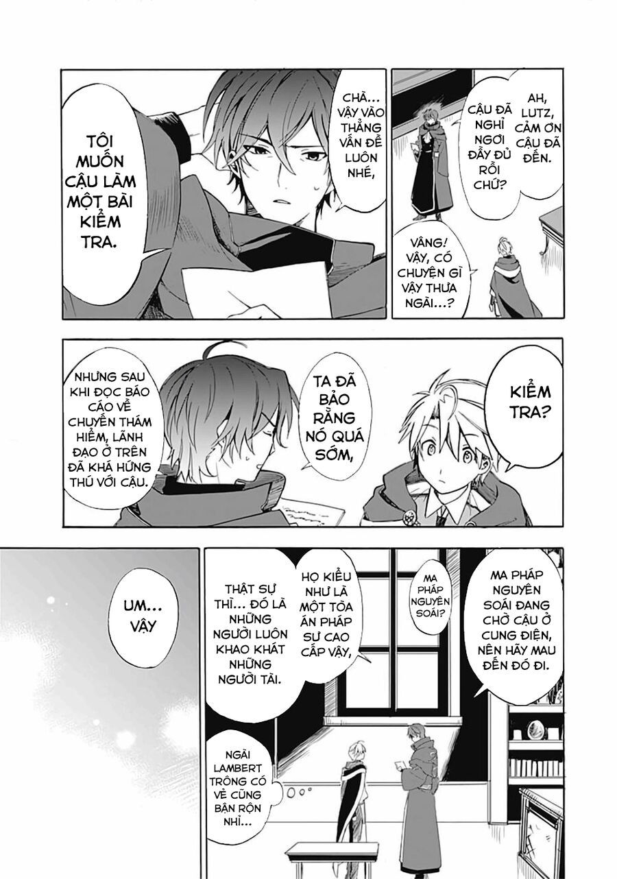 page_15
